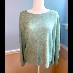 💜 3/$15 Loft sweater